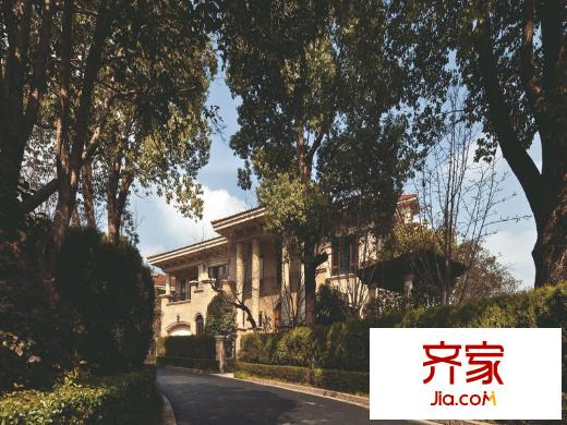 大華西溪風(fēng)情澄宮西溪風(fēng)情西溪風(fēng)情2013.6.3