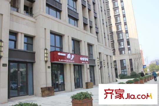 融科璦驪山鋪?zhàn)痈窳χ圃?>
											<span id=