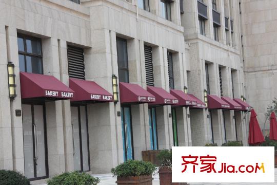 融科璦驪山住宅下的鋪?zhàn)?>
											<span id=