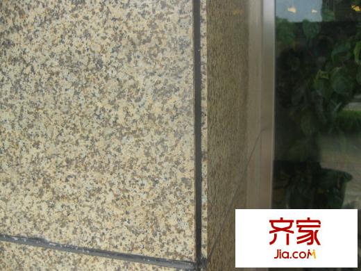 嘉信九悅印象售樓處(2012.9)