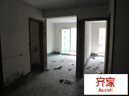 新義郡(2013.03.04)