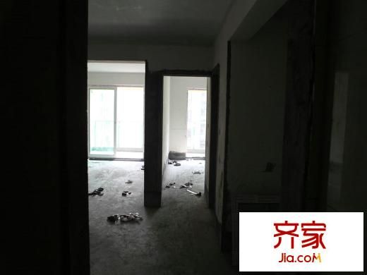 新義郡(2013.03.04)