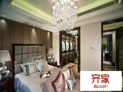 溪上玫瑰園溪上實景13.05.17