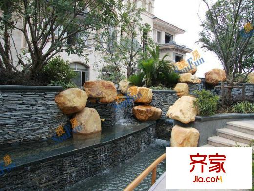 新明半島