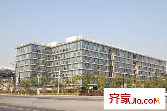 瑞城溫莎郡淘寶城
