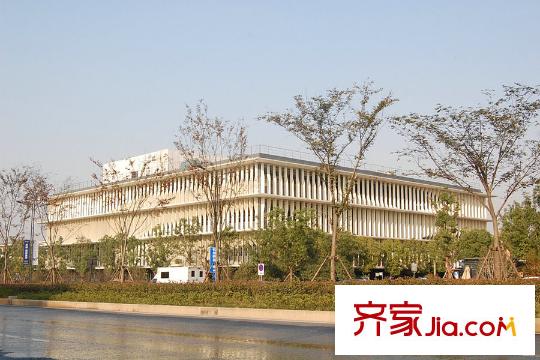瑞城溫莎郡淘寶城