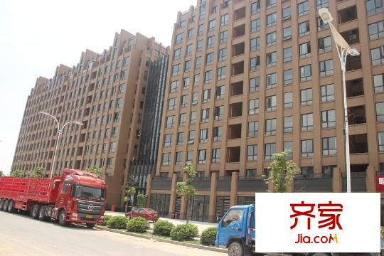 平瑞瑞和園（2015.6.8）