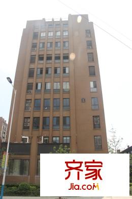 平瑞瑞和園（2015.6.8）
