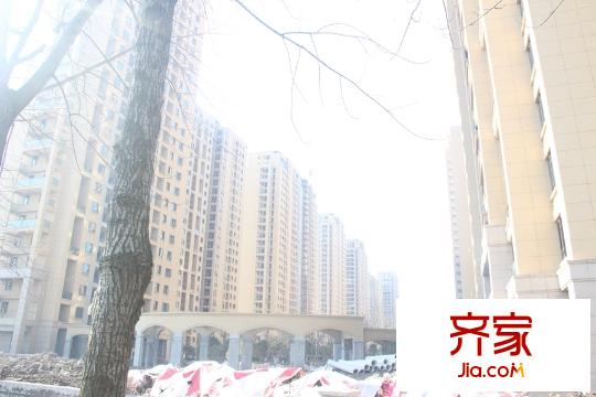 贊成檀府樓棟（2015.12.18)