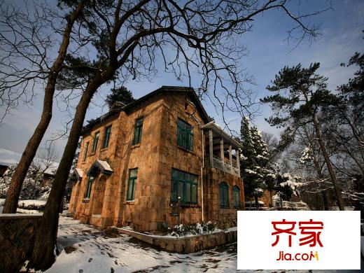 金都陽光樾府（2014.3.11）