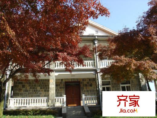 金都陽光樾府（2014.3.11）
