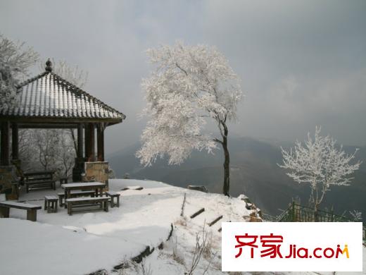 金都陽光樾府周邊
