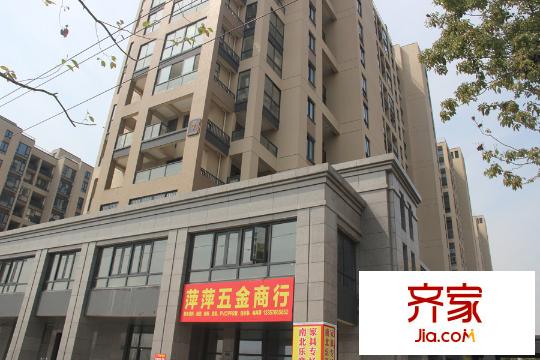 南北樂章（2015.03.26）