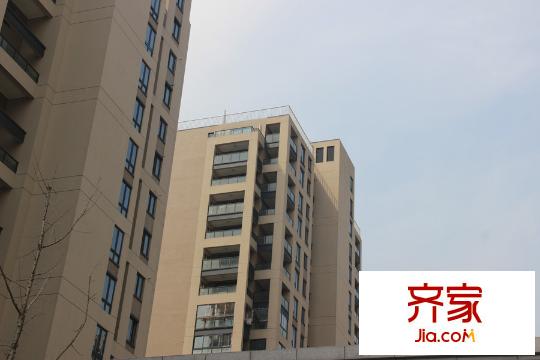 南北樂章（2015.03.26）