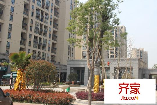 南北樂章（2015.03.26）