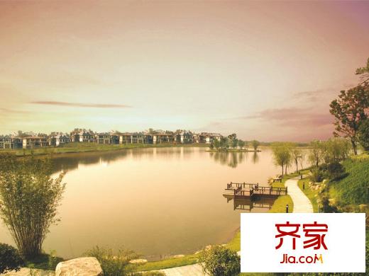 幸福物語湖景（2013-10-29）