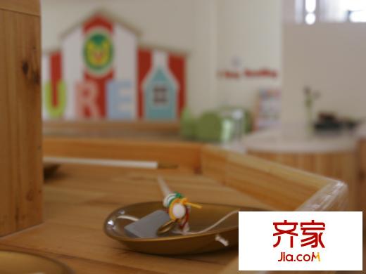 幸福物語