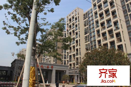 南北樂章（2015.03.26）