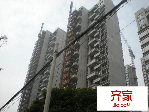 和達(dá)城