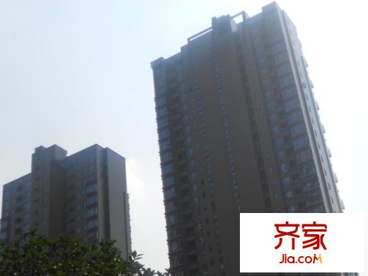 和達(dá)城單幢（13.12.10）