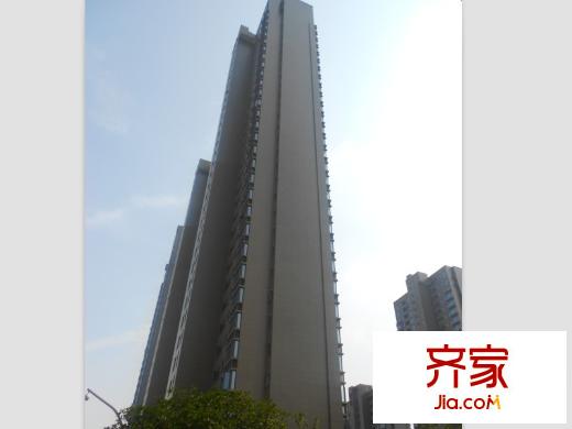 和達(dá)城單幢（13.12.10）