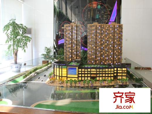 南大暖東