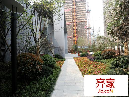 廣宇鼎悅府