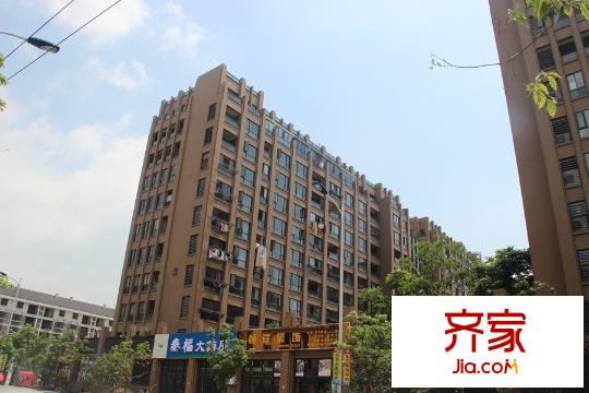 平瑞瑞和園（2015.6.8）