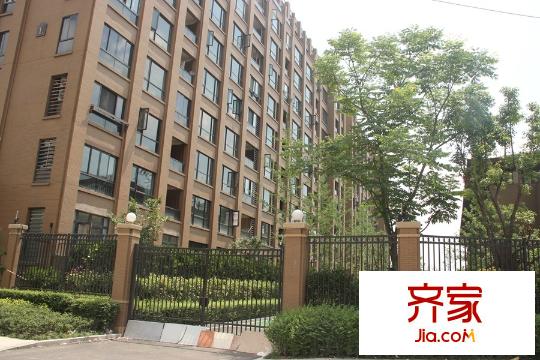 平瑞瑞和園（2015.6.8）