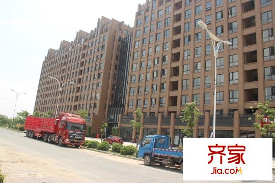 平瑞瑞和園