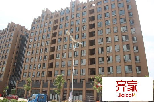 平瑞瑞和園（2015.6.8）