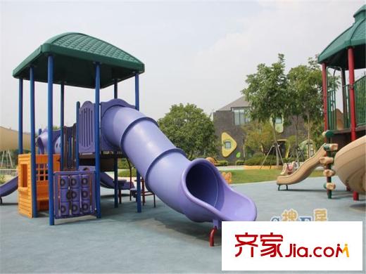 平瑞瑞和園幼兒園