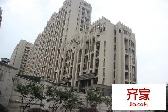 贊成樂(lè)山紅葉（2015-7-21）