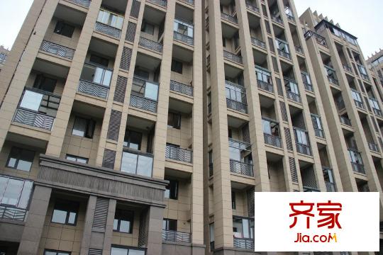 贊成樂(lè)山紅葉（2015-7-21）