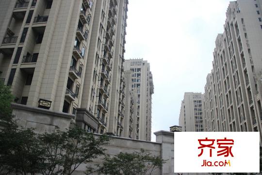 贊成樂(lè)山紅葉（2015-7-21）