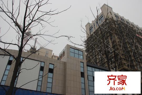 瑞麒時(shí)代（2015.3.16）