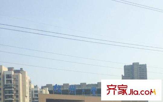 泰美國際大廈周邊配套―學(xué)林小學(xué)