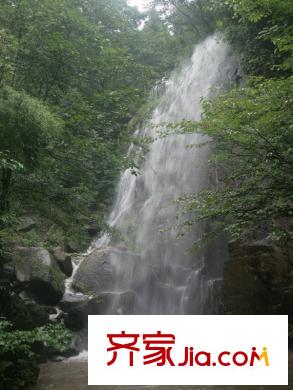 金都陽光樾府周邊