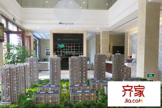 元茂欣苑案場圖（2015.02.01）
