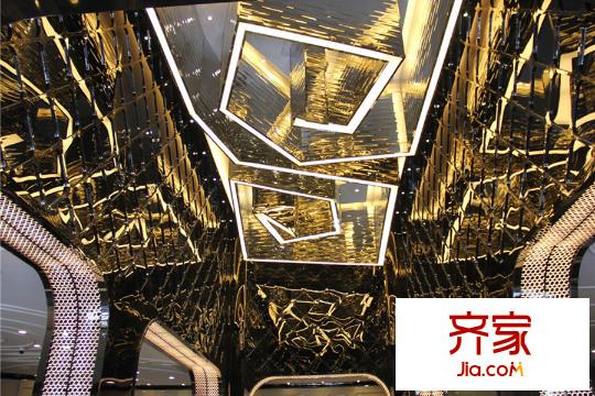 嘉凱城名城博園（2015.03.31）