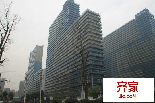 和達御觀邸