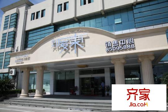 南大暖東（2013.10.11）