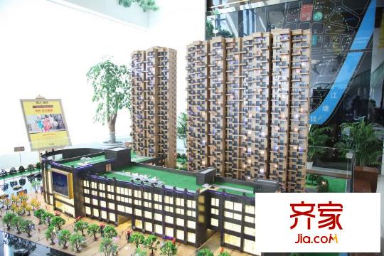 南大暖東（2013.10.11）