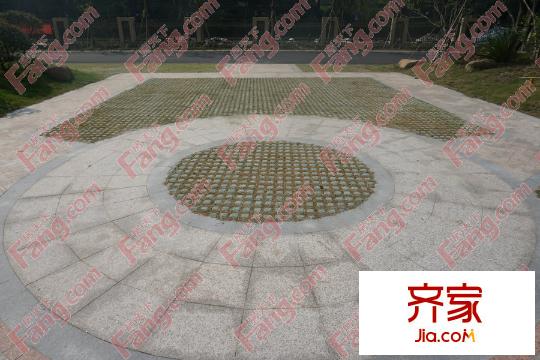 瑞金華麗嘉苑（2015.10.27）