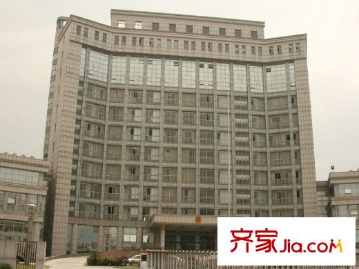 富邦星座杭州市公安局余杭區(qū)分局