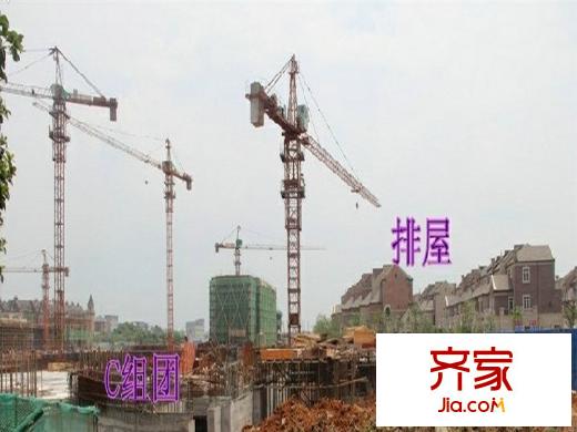 西溪海小海