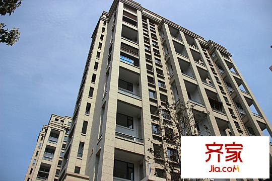 雍熙山項目現(xiàn)場（2015.3.24）