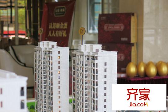 元茂欣苑案場圖（2015.02.01）