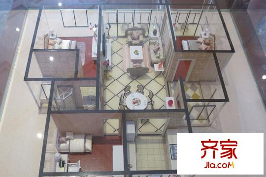 元茂欣苑案場圖（2015.02.01）