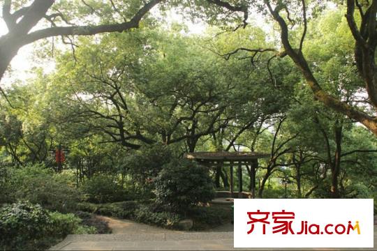 元茂欣苑周邊